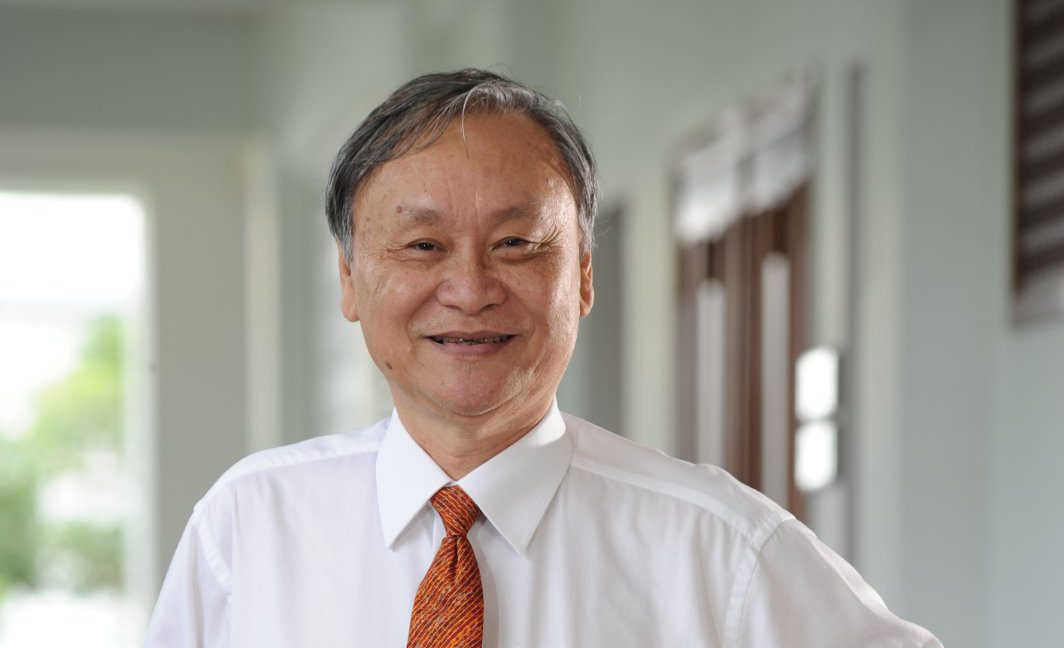 Nguyễn Ngọc Chiếu