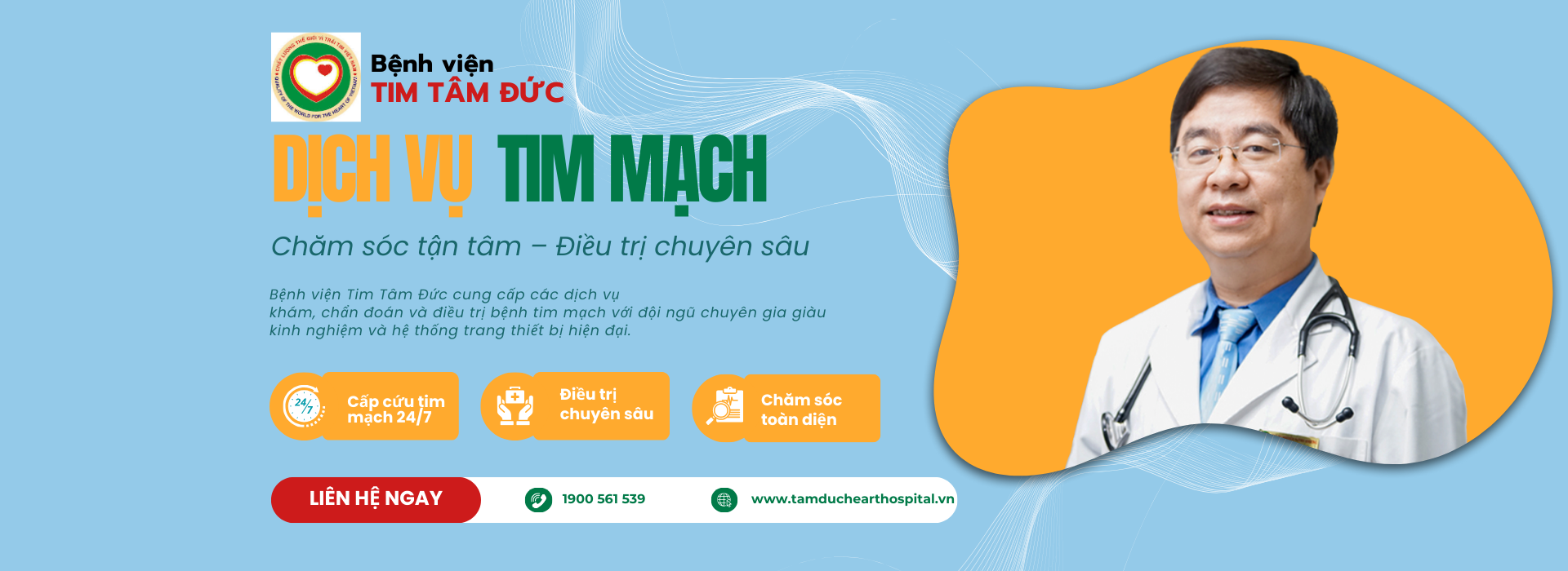 Báo chí liên hệ