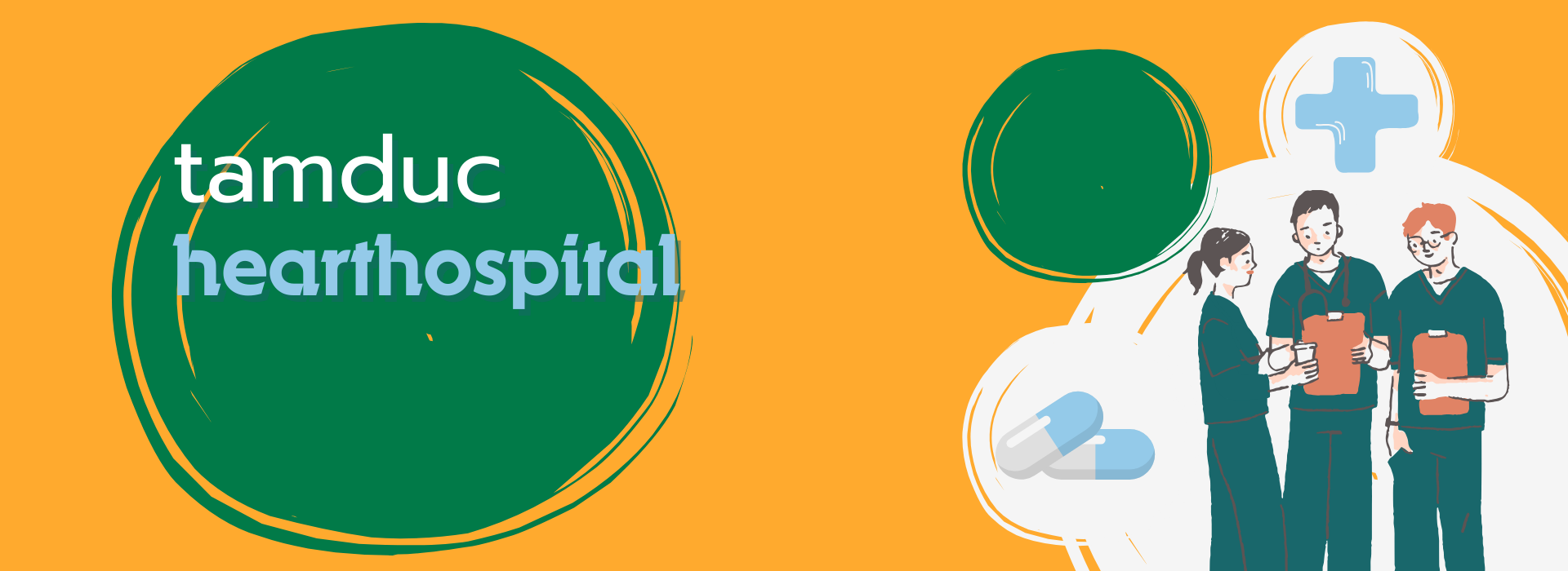 Tôi cần trả bao nhiêu tiền cho các xét nghiệm như Echo/Holter…?