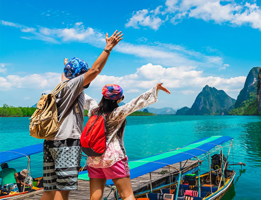 Tôi đã quên nhịn ăn. Tôi có thể tiếp tục làm xét nghiệm máu?