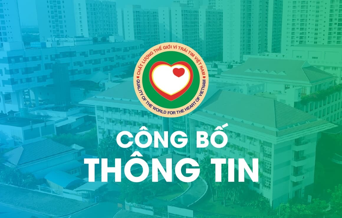 Báo cáo tài chính năm 2025 đã kiểm toán