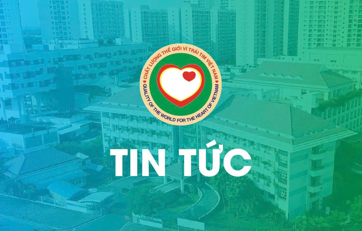 Liên hệ với chúng tôi